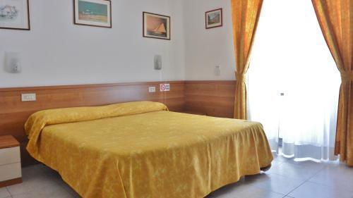 Mignon Hotel Milán